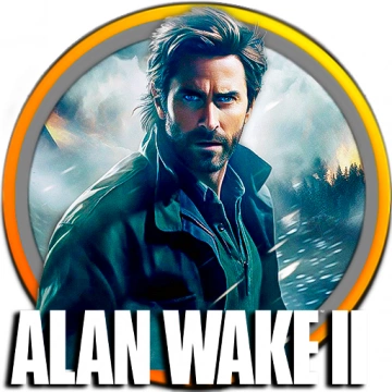 ALAN.WAKE.2.UPDATE.V1.0.16.1 - PC [Français]