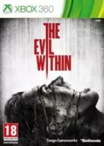 The Evil Within - Xbox 360 [Multilangues]