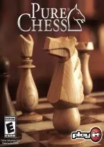 Pure Chess Grandmaster Edition - PC [Français]