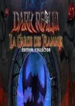 Dark Realm - La Garde des Flammes Edition Collector