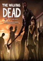 The Walking Dead: The Complete First Season - Switch [Français]