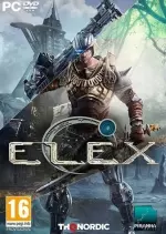 ELEX - PC [Français]
