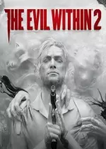 The Evil Within 2 - PC [Français]