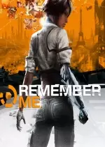 Remember Me - PC [Français]