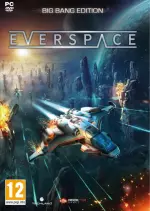 EVERSPACE v1.3.2.incl.2DLC - PC [Anglais]