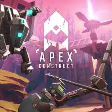 [VR] Apex Construct