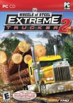 18 Wheels of Steel : Extreme Truckers 2 - PC [Multilangues]