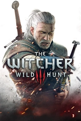 The Witcher® 3: Wild Hunt .V4.03 - PC [Français]
