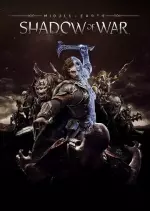 Middle-Earth: Shadow Of War - PC [Français]