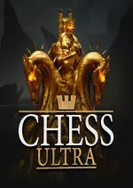 Chess Ultra - Switch [Anglais]