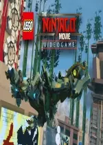 The LEGO Ninjago Movie – Video Game - PC [Français]