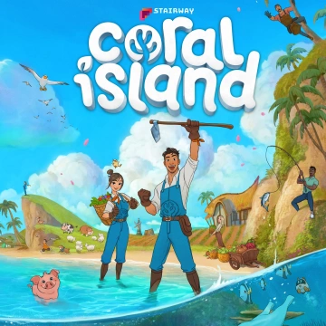 Coral Island v1-147