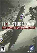 IL-2 Sturmovik: Cliffs of Dover Blitz Edition - PC [Français]