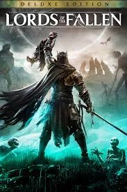 Lords of the Fallen .v1.1.249