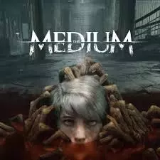 The Medium: Deluxe Edition v1.0.157