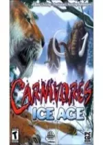 Carnivores : Ice Age - PSP [Anglais]