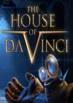 The House of Da Vinci - PC [Français]