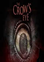 The Crow's Eye - PC [Anglais]