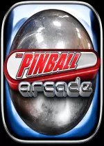 Pinball Arcade Portable v1.68.5 - PC [Français]