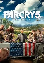 Far Cry 5 - PC [Français]