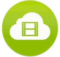 4K Video Downloader Plus Portable 1.3.0 - Microsoft