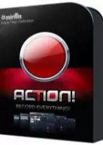 Action 2.0.6.0 - Microsoft