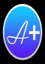 Audirvana Plus 3.2.4 - Macintosh
