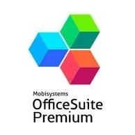 OfficeSuite Premium 8.10.53791 & PDF Extra 8.80.53783 - Microsoft