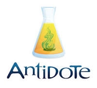 Antidote 11 v4.1 - Microsoft
