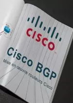 Formation Cisco BGP : Mise en œuvre des routeurs Cisco - Microsoft