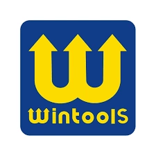 WinTools.net Premium 24.2.1 - Microsoft