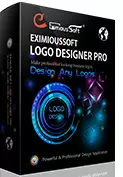 EximiousSoft Logo Designer 3.91