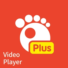 GOM Player Plus 2.3.93.5364 - Microsoft
