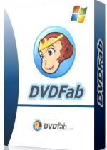 DVDFab 10.0.4.2 - Microsoft