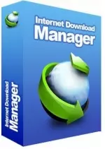 Internet Download Manager 6.28 Build 14 + Patch/Crack - Microsoft