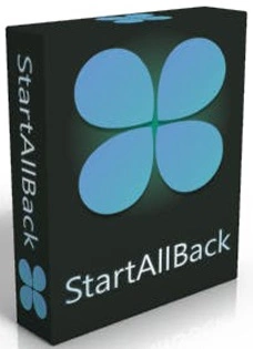 StartAllBack 3.6.5.4675 - Microsoft