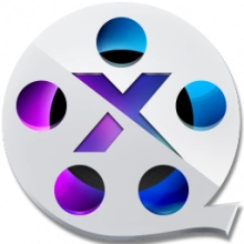 Winxvideo AI 2.0.0.0 Win x64 - Microsoft