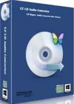 EZ CD Audio Converter Ultimate v6.0.4.1 - Microsoft