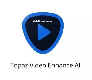 Topaz Video Enhance AI 3.0.12
