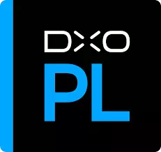 DXO PHOTOLAB 3 ELITE EDITION V 3.3.2.60