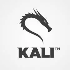 KALI LINUX 64BITS - Linux/Unix