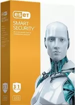 Eset Smart Security v10.1.204.1 - Microsoft