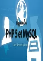 Elephorm Apprendre PHP 5 et MySQL - Microsoft