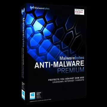 Malwarebytes Anti-Malware Pro 3.7.1.2839