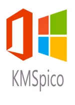 KMSpico v10 2 0 et Portable - Microsoft