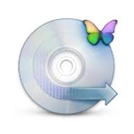EZ CD Audio Converter 11.1.1.1 - Microsoft