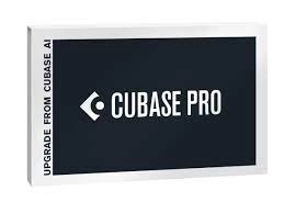 Steinberg Cubase 13 V13.0.10 and Content - R2R - Microsoft