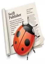 Swift Publisher v 5.0.3 - Macintosh