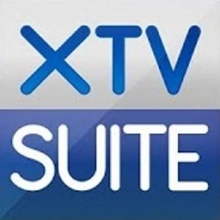XTV Suite v14.1.0.5 TV Automation Playout - Microsoft