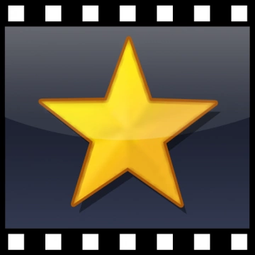 NCH VideoPad Logiciel de Montage Vidéo 13.62 - Microsoft